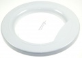 Washing Machine Window - C00339332 Door Complete Wh Gw [Whirlpool Indesit]